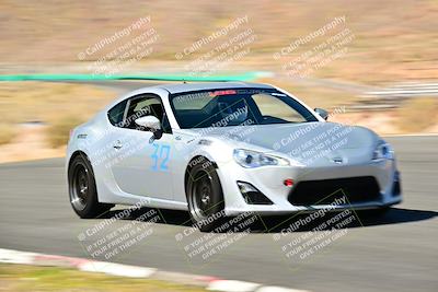 media/Feb-22-2025-Speed Ventures (Sat) [[e257b32fb3]]/Black Group/Session 3 (Turn 6)/